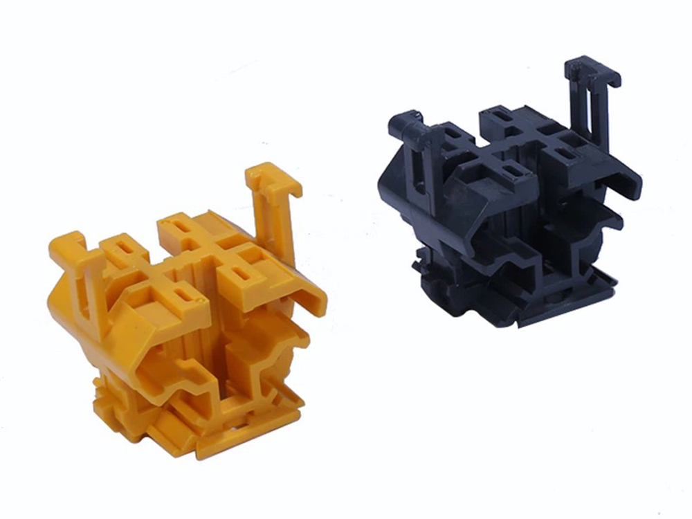 OEM ABS Injection Molding Suppliers Factory OEM ABS Injection Molding Suppliers Factory