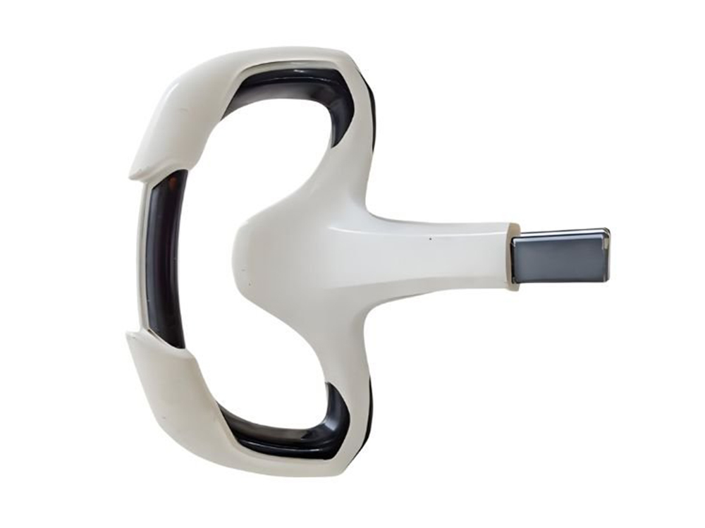 gas assist injection molding suppliers