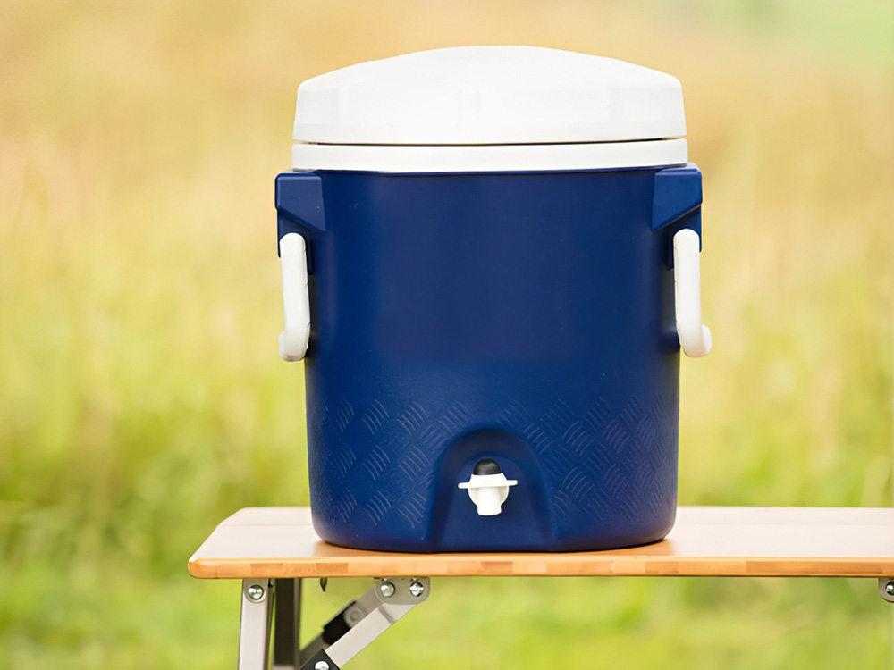 water cooler jugs wholesale supplier